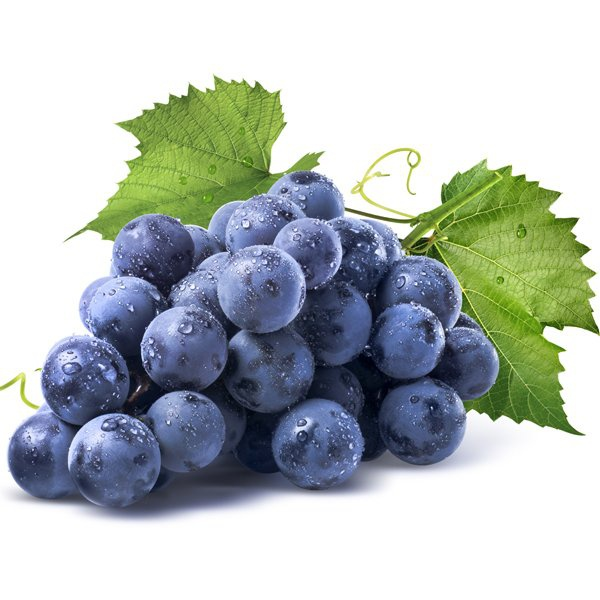 Grapes