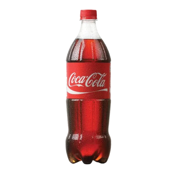 Cola