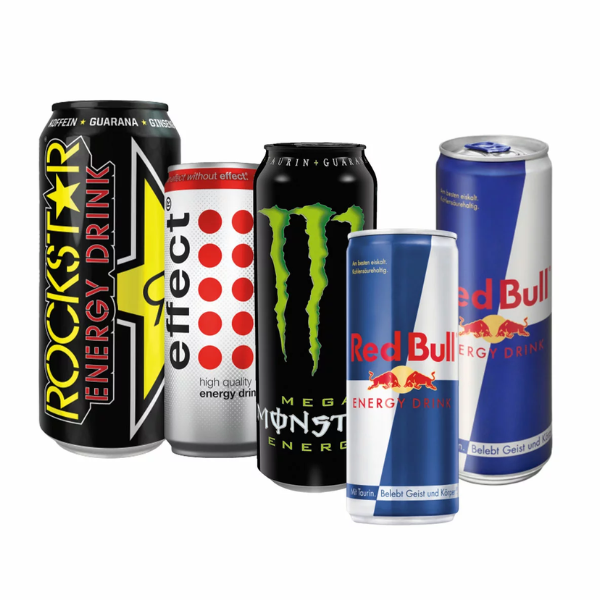 Energy Drink