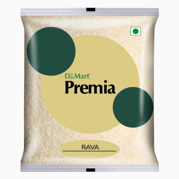 Rava