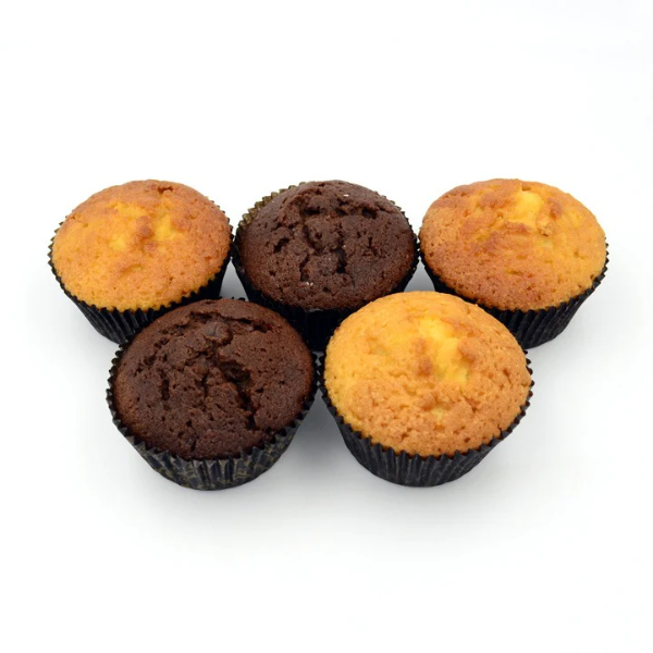 Muffin