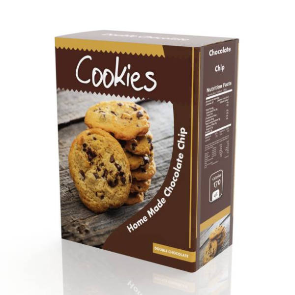 Cookies