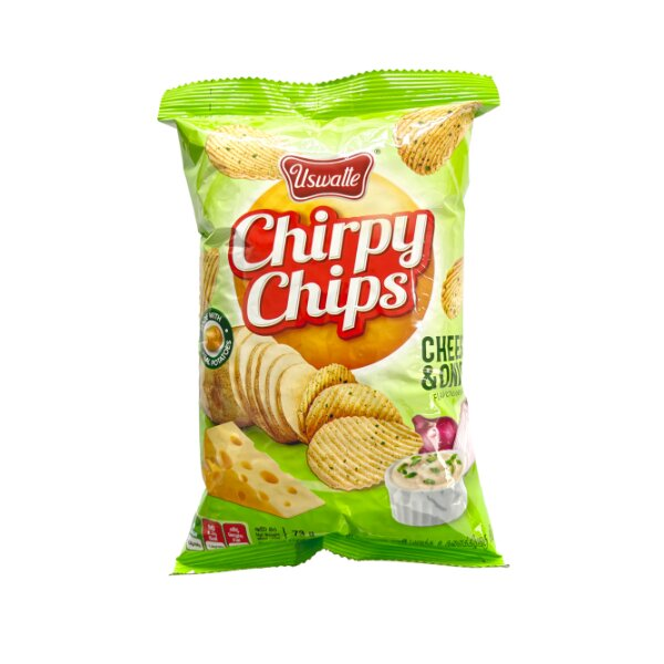 Chips