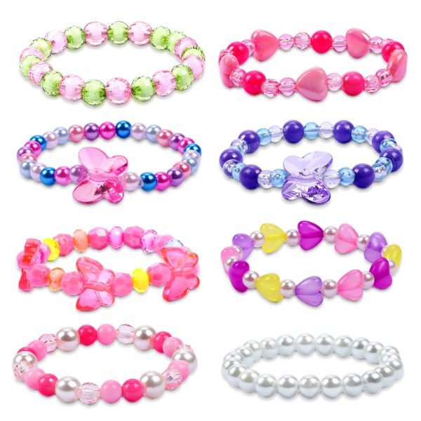 Kids Bracelet
