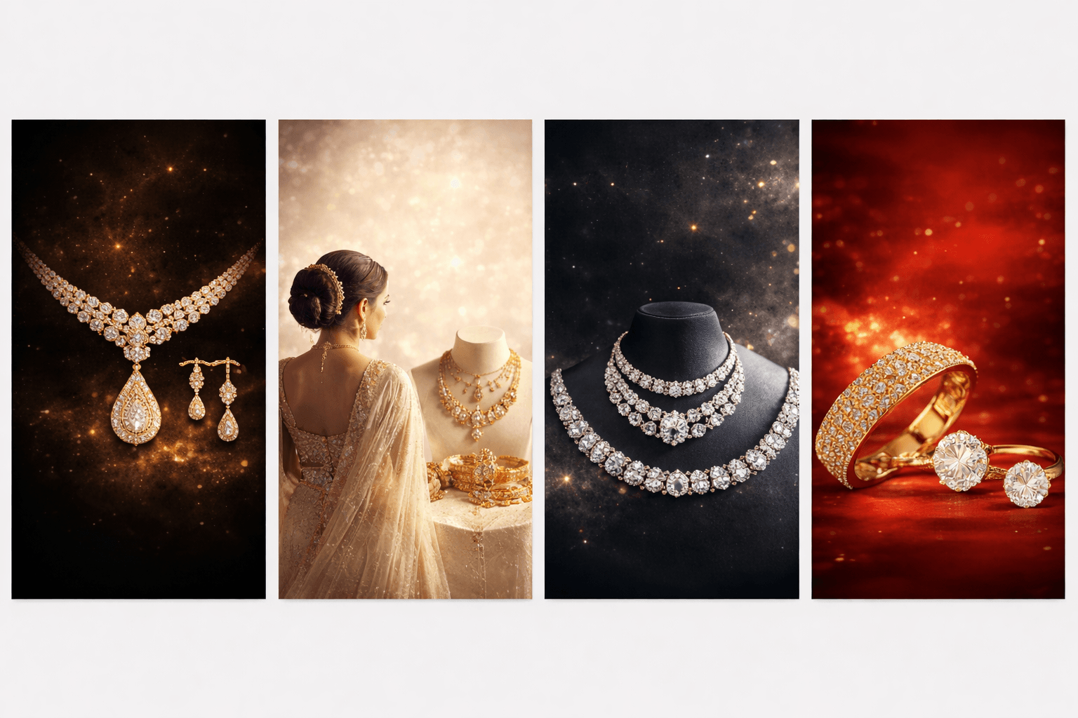 Exclusive Offers Up To 25% OFF