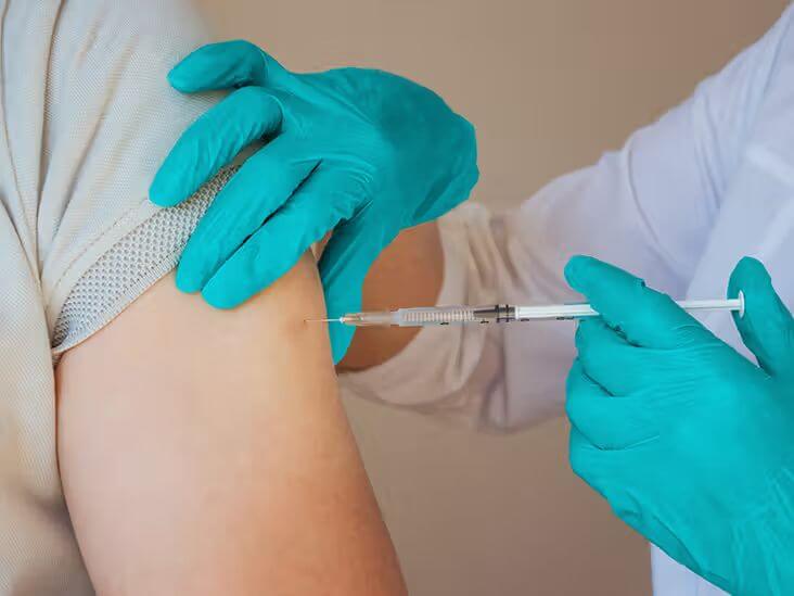 Injections