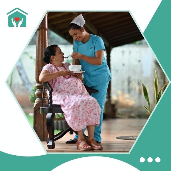 MNursing.lk – Trusted Home Nursing Care Services in Jaffna