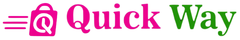 Quick Way