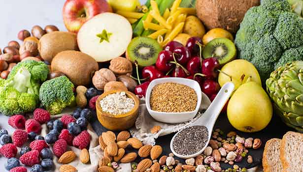 நீரிழிவு நோயாளிகளுக்கு இரத்த சர்க்கரை அளவை உயர்த்தாத 10 பழங்கள் | Excellent Fruits That Don't Raise Blood Sugar Levels For Diabetics