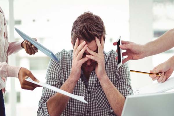 மன நலத்தை மேம்படுத்த இந்த உணவுகளை கட்டாயம் எடுத்துக்கோங்க