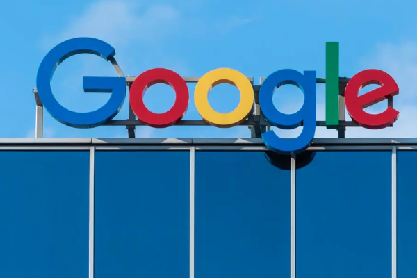 கூகுள் கட்டண சர்ச்சை: பிளே ஸ்டோரிலிருந்து திருமண செயலிகள் நீக்கம்! பின்னணி