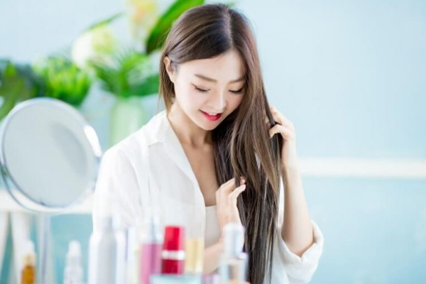 கிடுகிடுவென முடி வளர இதை செய்தால் போதும்…!