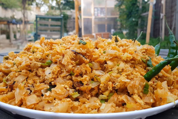 நாட்டில் இன்று நள்ளிரவு முதல் அதிகரிக்கப்படும் விலை!