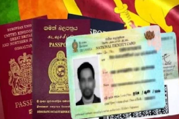 இலங்கையர்களுக்கு விடுவிக்கப்பட்டுள்ள எச்சரிக்கை!