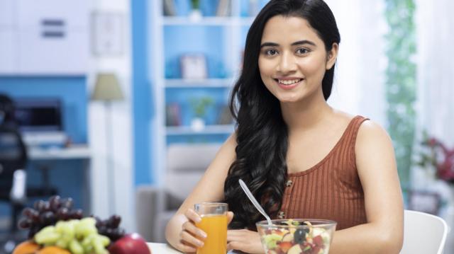 உடல் எடை அதிகரிக்க உதவும் 7 சிறந்த உணவுகள்|7 Best Foods That Help You Gain Weight: