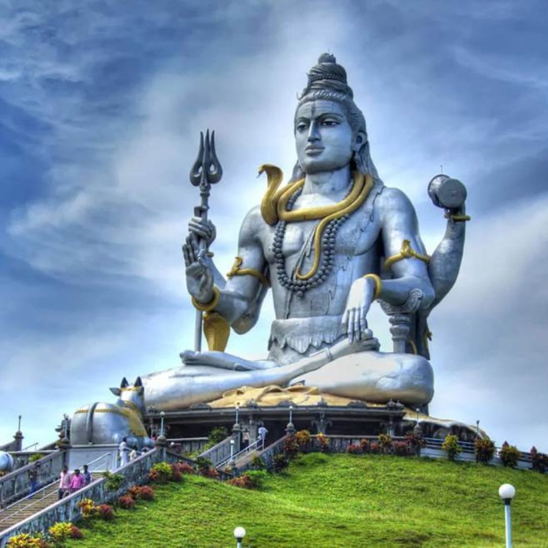 மகாசிவராத்திரியில் சிவன் அருள் பெற்று வாழ்வில் வளம்பெற இவற்றை தவறாது செய்யுங்கள்