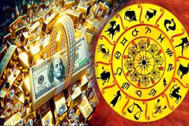 மார்ச் மாதத்தில் அதிர்ஷ்டத்தை அள்ளப்போவது இந்த ராசியினர் தான்… உங்க ராசி என்ன?