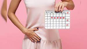 எளிதில் மாதவிடாய் வலியை போக்கும்  வீட்டு வைத்தியம் இதோ… இனி கவலையை விடுங்கமாதவிடாய் வலி