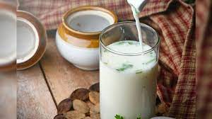 கோடைகாலத்தின் தினமும் மோர் குடிப்பதால் உண்டாகும் நன்மைகள்