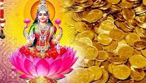 தீரா கடன் பிரச்சனையால் கவலையோடு உள்ளீர்களா? தீர்வு காண எளிய பரிகாரங்கள் இதோ! வெறும் 5 நிமிடங்கள் போதும்