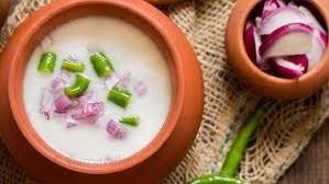 வெயில் காலத்தில் உடல் குளிர்ச்சியாக இருக்க பழைய சோறு சாப்பிடுவதன் நன்மைகள் | 7 Benefits of eating left over rice to keep the body cool in summer