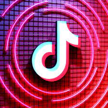 டிக்டாக் என்றால் என்ன? 5 குறிப்புக்கள் மற்றும் நன்மை தீமைகள்| “6 life-changing tiktok-hacks that will blow your mind, 6th one is the best!!