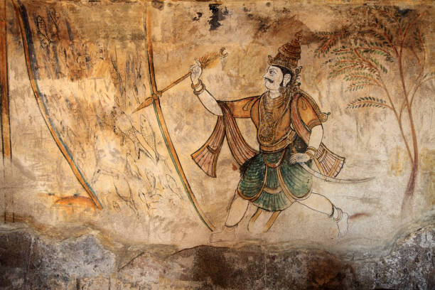 340+ Chola Dynasty Stock Photos, Pictures & Royalty-Free Images - iStock