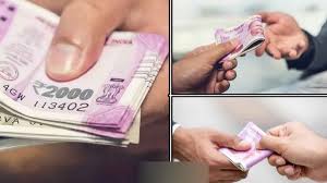 கடன் தொல்லை நீங்கி பணவரவு  அதிகரிக்க எளிய பரிகாரம் இதோ