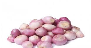 சின்ன வெங்காயத்தின் நன்மைகள்|Best Benefits of Chives