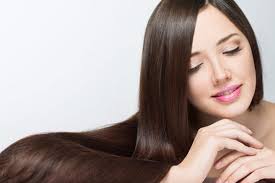 பெண்களுக்கு அடர்த்தியான கூந்தல் வளர்ச்சிக்கு கொய்யா இலை|Guava leaf for thick hair growth in women