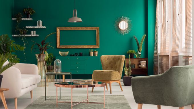 வாஸ்து சாஸ்திரம்: இலவசமாக பெறக்கூடாத 5 பொருட்கள்| Vastu Shastra: Things not to be had for free